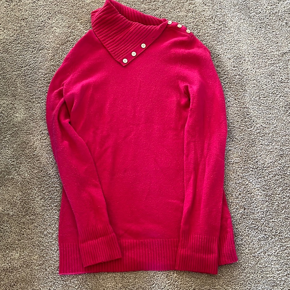 Gap XS Women’s Sweater